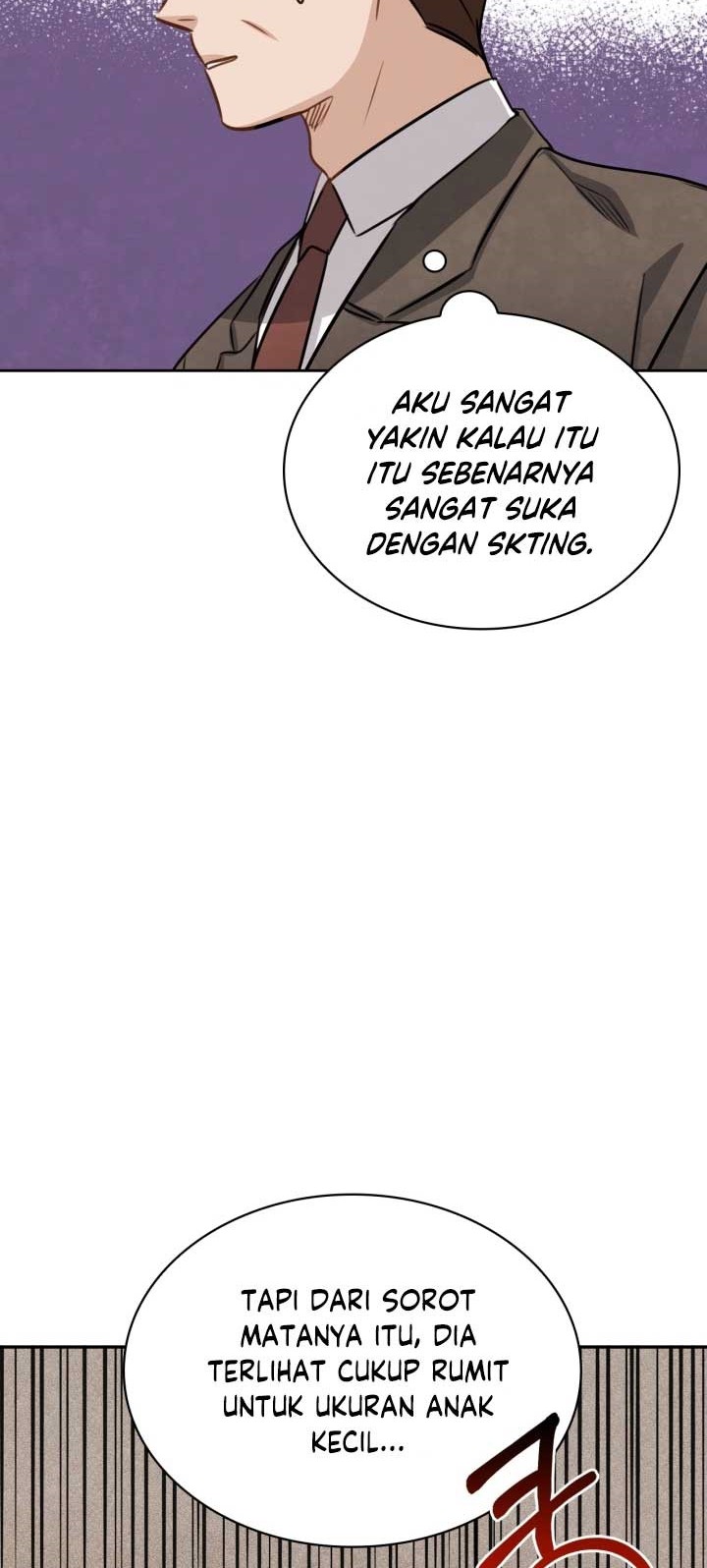 Be the Actor Chapter 17 Gambar 64