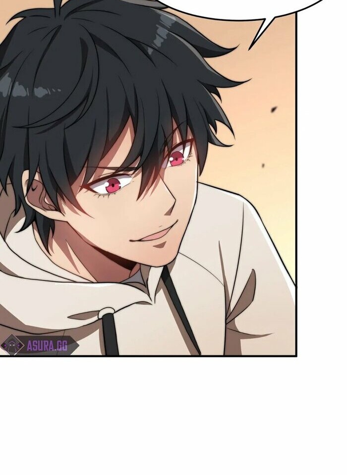 Rise of The Cheat User Chapter 13 Gambar 34