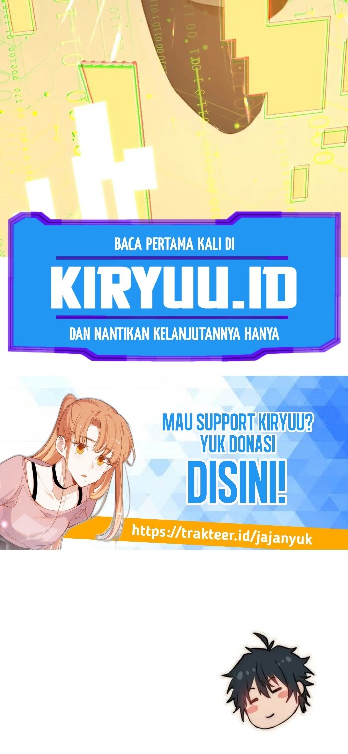 Rise of The Cheat User Chapter 13 Gambar 48