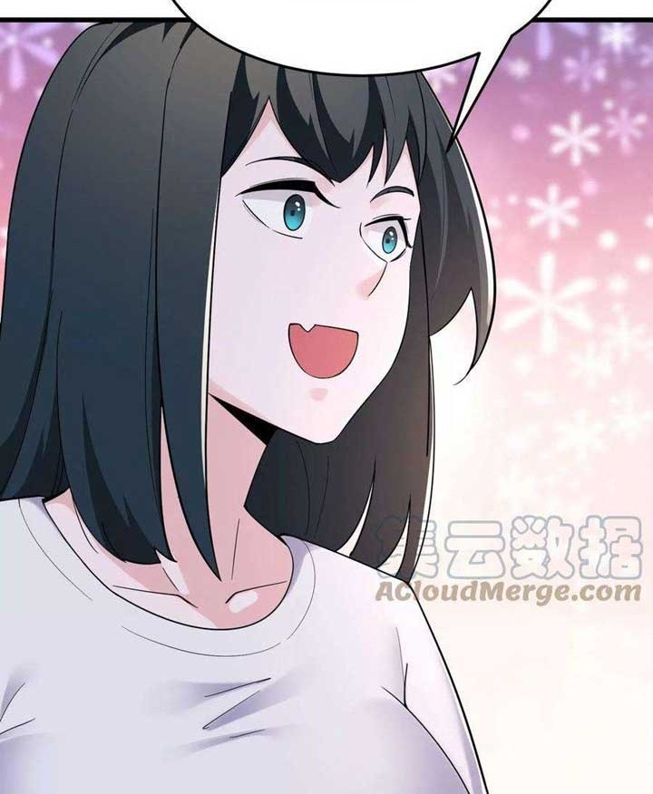 Apprentices Are All Female Devil Chapter 163 Gambar 9