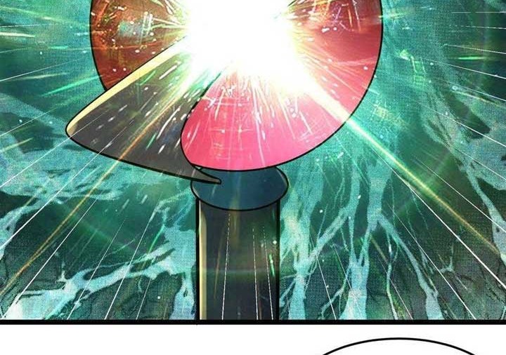 Apprentices Are All Female Devil Chapter 162 Gambar 9