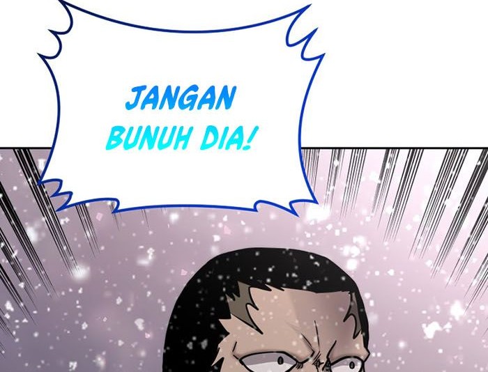 Player from Today Onwards Chapter 64 Gambar 27