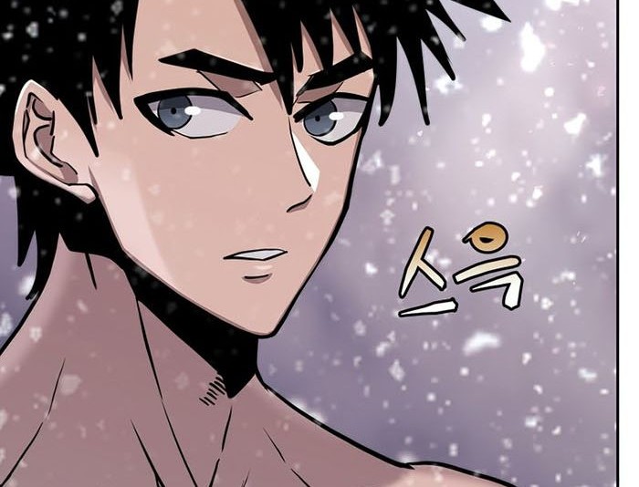 Player from Today Onwards Chapter 64 Gambar 29