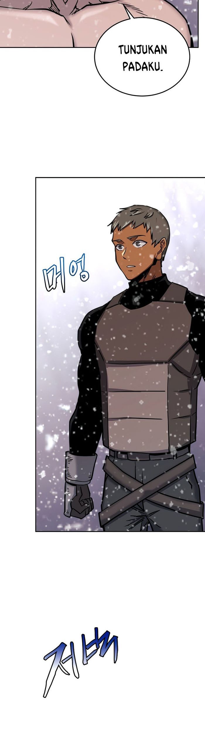 Player from Today Onwards Chapter 64 Gambar 30