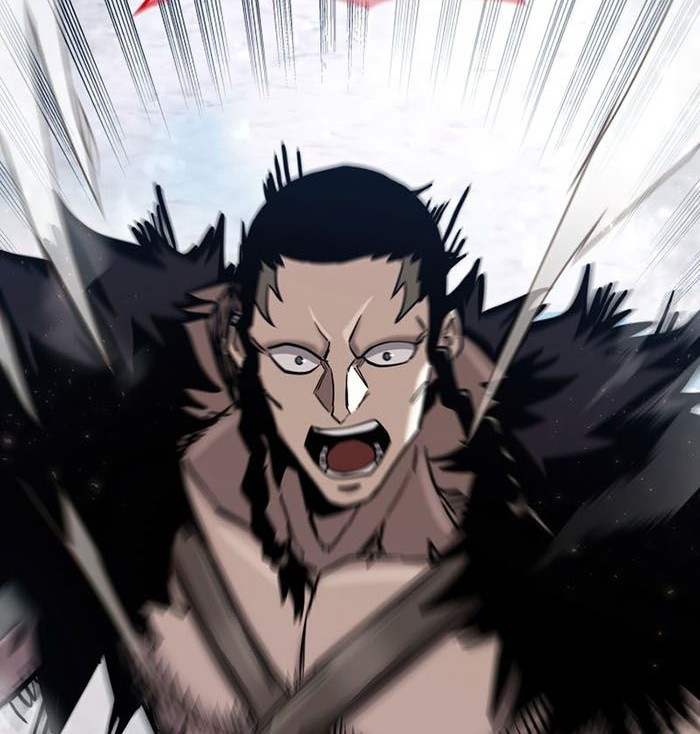 Player from Today Onwards Chapter 64 Gambar 33