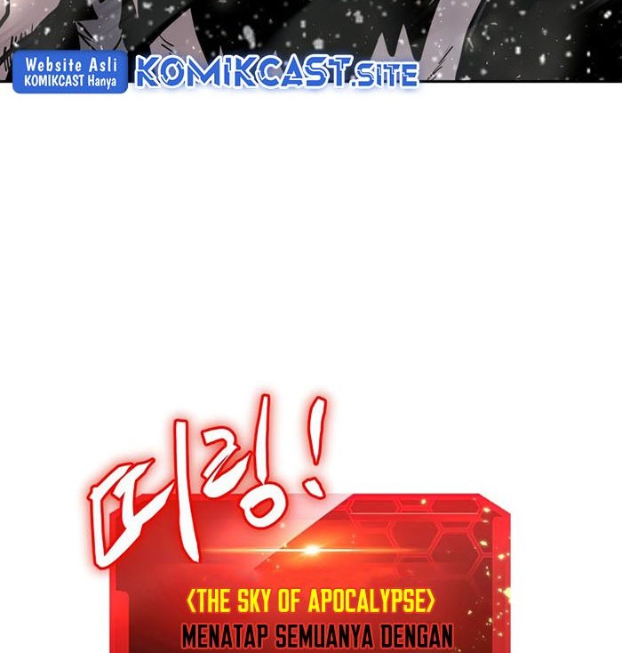 Player from Today Onwards Chapter 64 Gambar 35