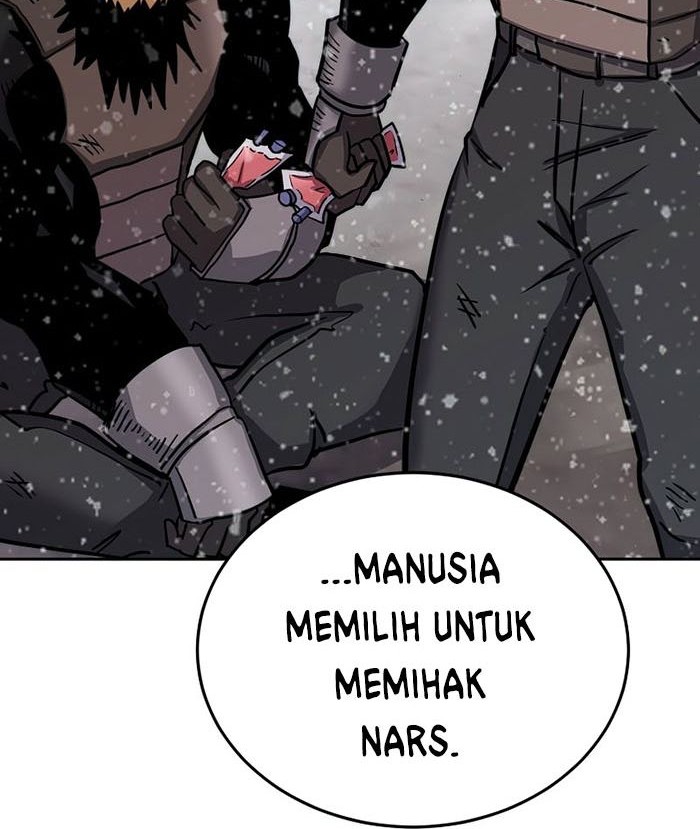 Player from Today Onwards Chapter 64 Gambar 19