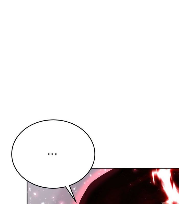 Player from Today Onwards Chapter 64 Gambar 21