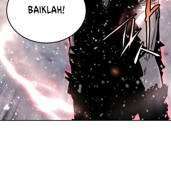 Player from Today Onwards Chapter 64 Gambar 23