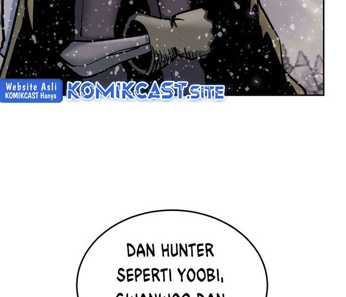 Player from Today Onwards Chapter 64 Gambar 47