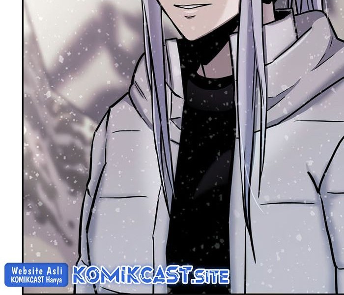 Player from Today Onwards Chapter 64 Gambar 49