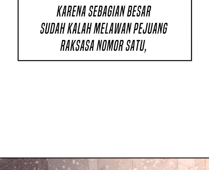 Player from Today Onwards Chapter 64 Gambar 51