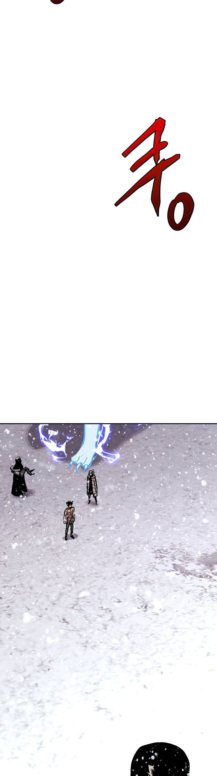 Player from Today Onwards Chapter 64 Gambar 42