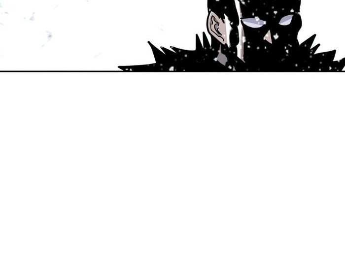 Player from Today Onwards Chapter 64 Gambar 43