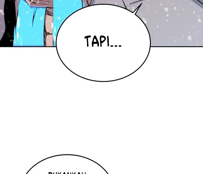 Player from Today Onwards Chapter 64 Gambar 45