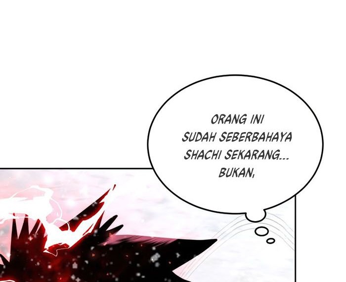 Player from Today Onwards Chapter 64 Gambar 3