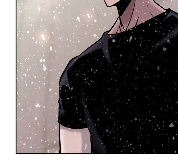 Player from Today Onwards Chapter 64 Gambar 69