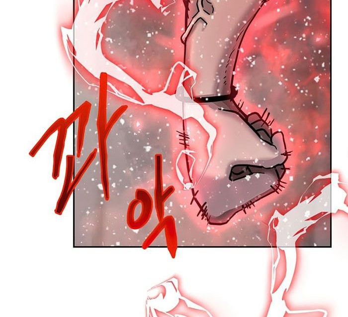 Player from Today Onwards Chapter 64 Gambar 71