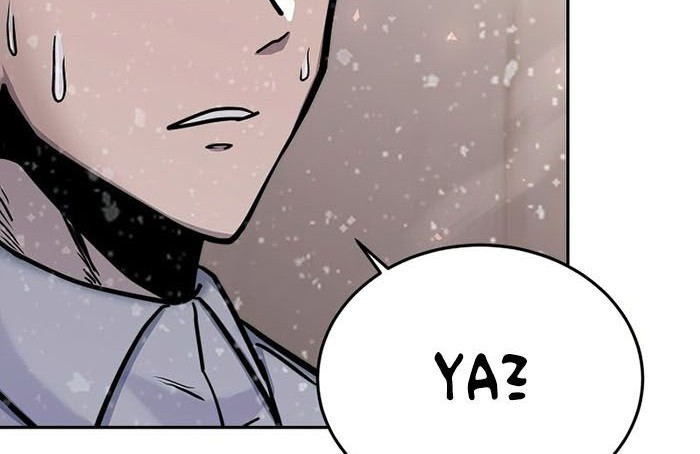 Player from Today Onwards Chapter 64 Gambar 63