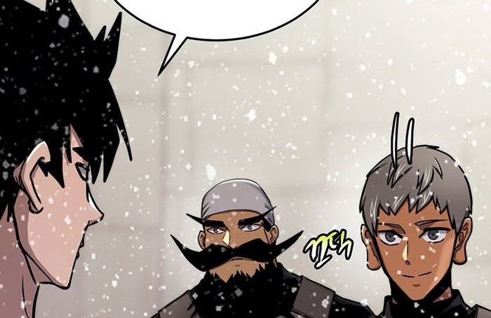 Player from Today Onwards Chapter 64 Gambar 65