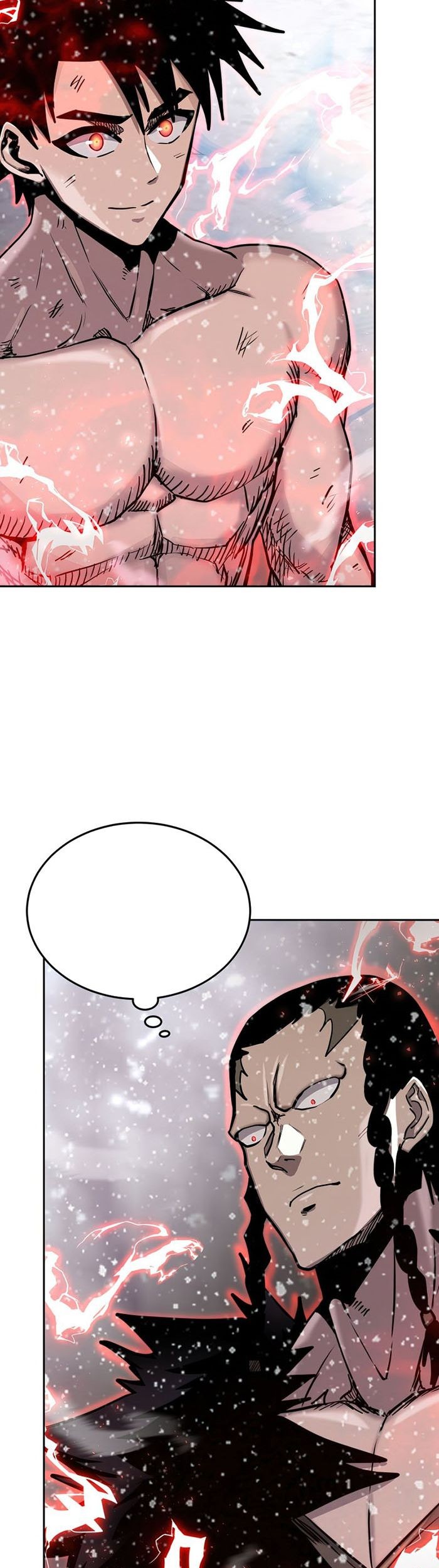 Player from Today Onwards Chapter 64 Gambar 4