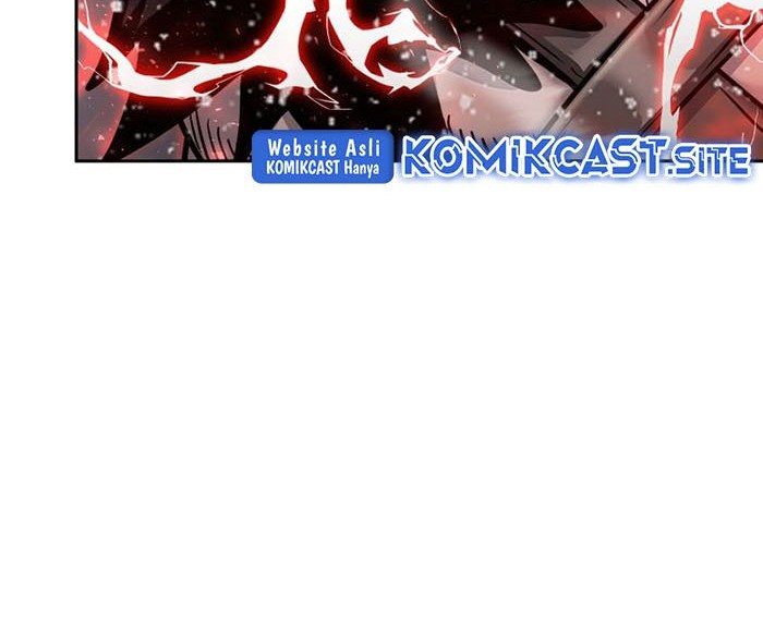 Player from Today Onwards Chapter 64 Gambar 5