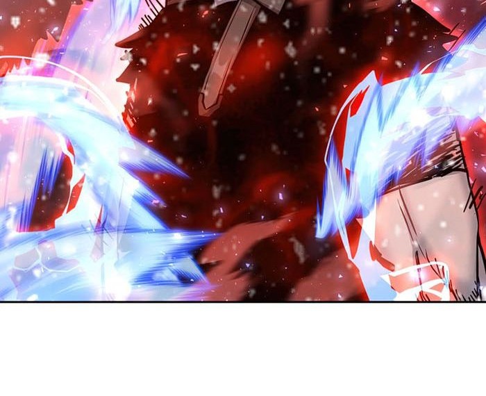 Player from Today Onwards Chapter 64 Gambar 7