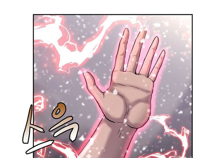 Player from Today Onwards Chapter 64 Gambar 9