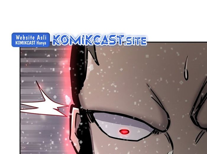 Player from Today Onwards Chapter 64 Gambar 11