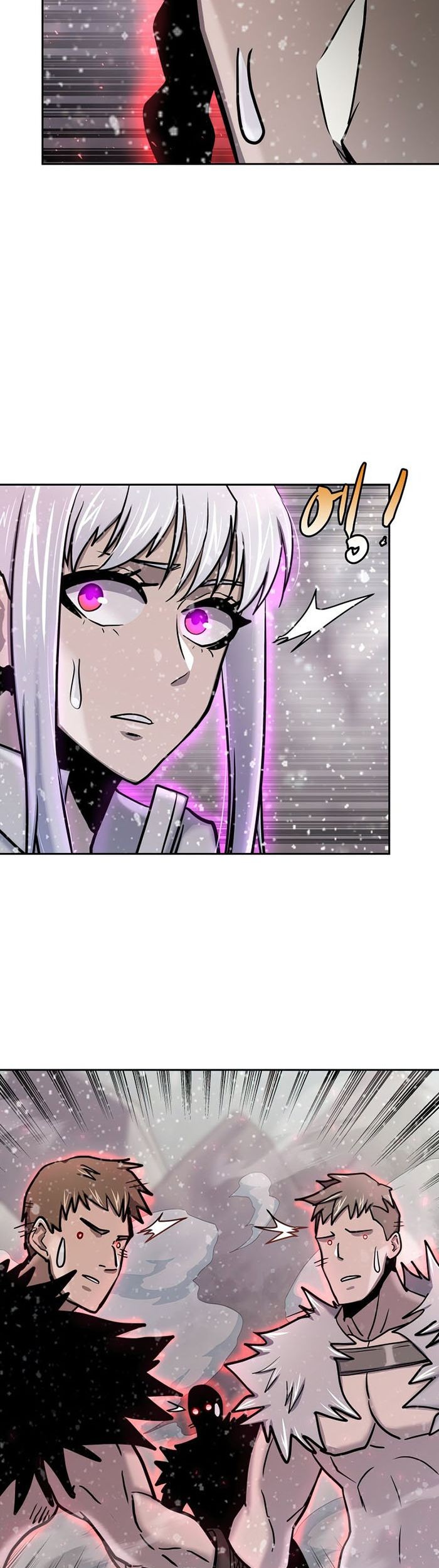 Player from Today Onwards Chapter 64 Gambar 12