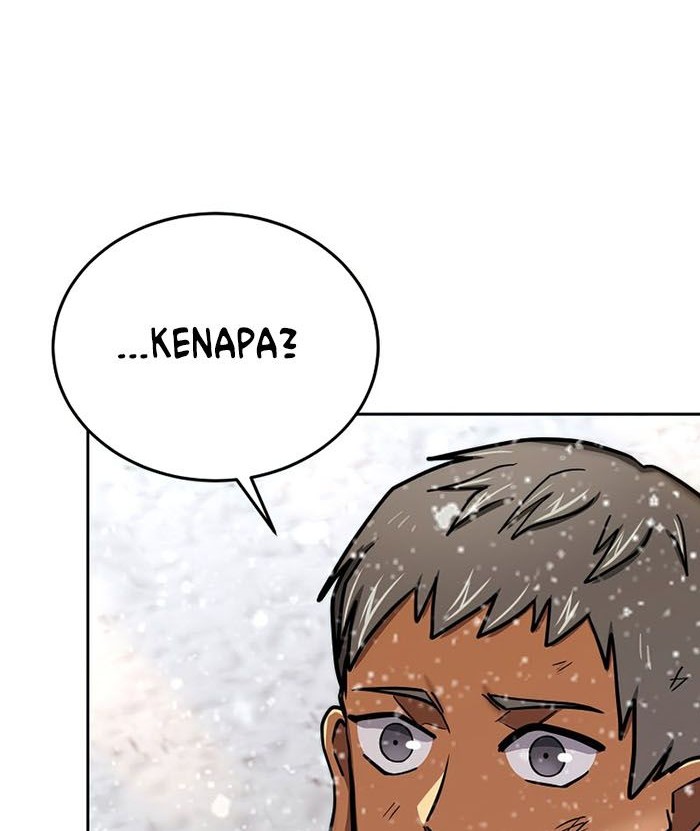 Player from Today Onwards Chapter 64 Gambar 15