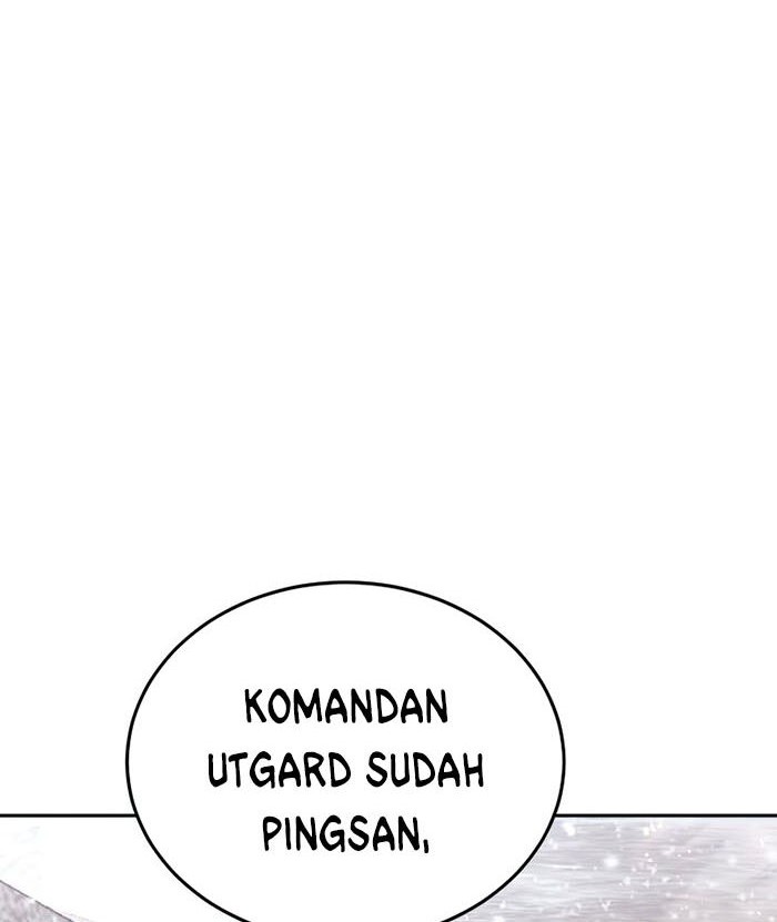 Player from Today Onwards Chapter 64 Gambar 17