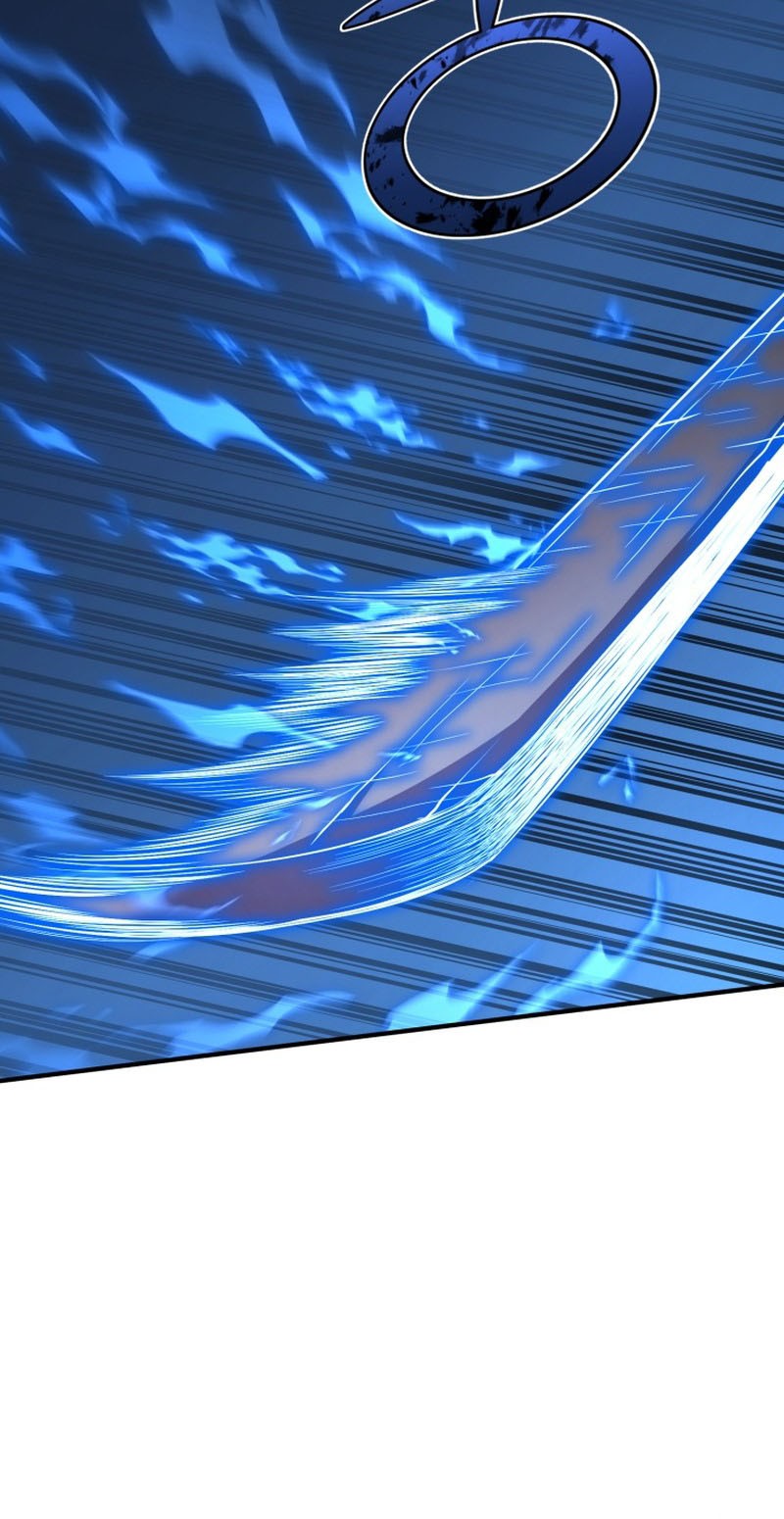 Standard of Reincarnation Chapter 35 Gambar 56