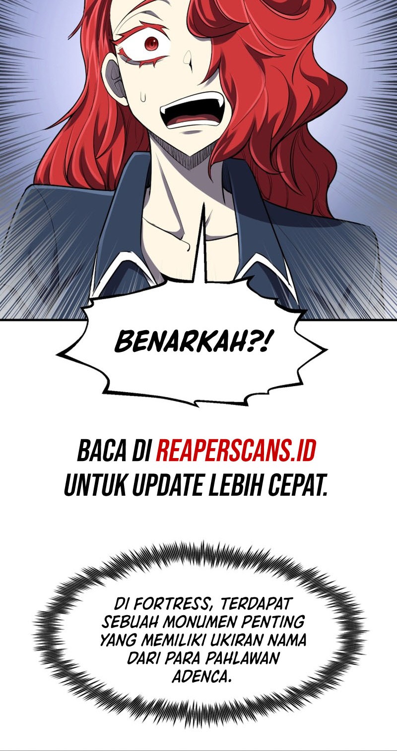 Standard of Reincarnation Chapter 35 Gambar 41