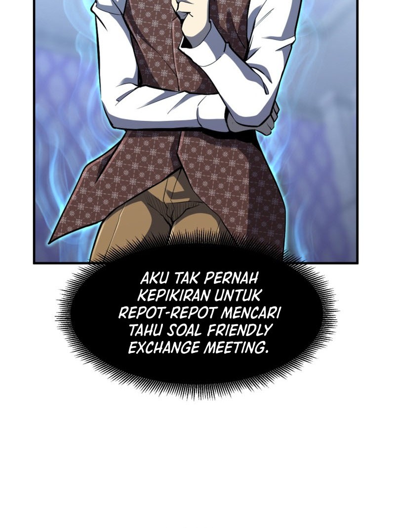 Standard of Reincarnation Chapter 35 Gambar 49