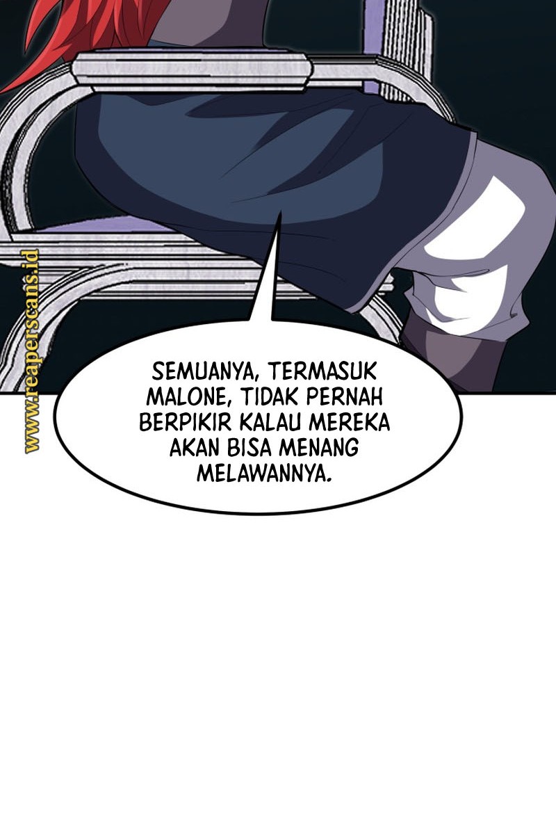 Standard of Reincarnation Chapter 35 Gambar 29