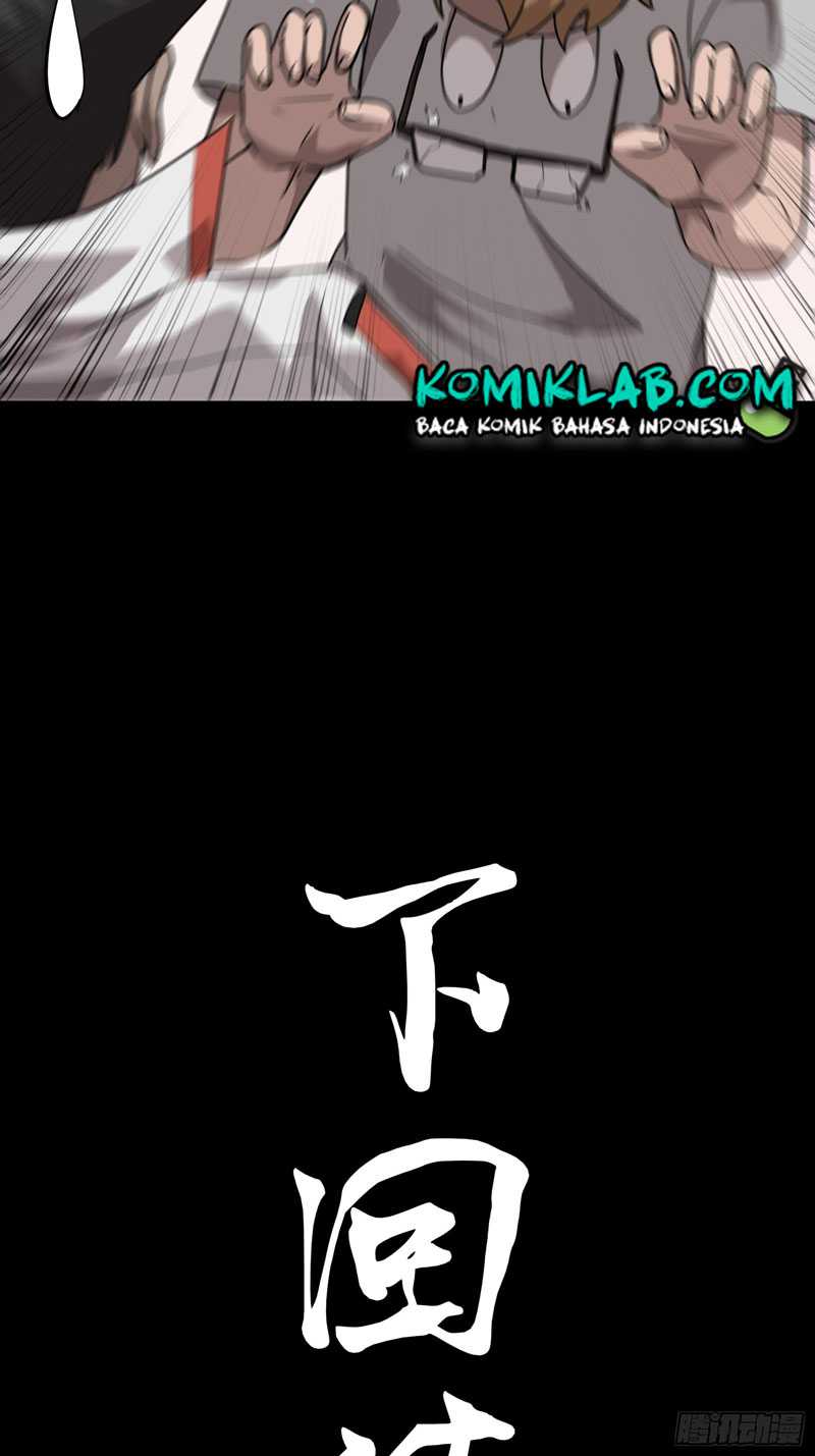 Legend of Star General Chapter 73 Gambar 62