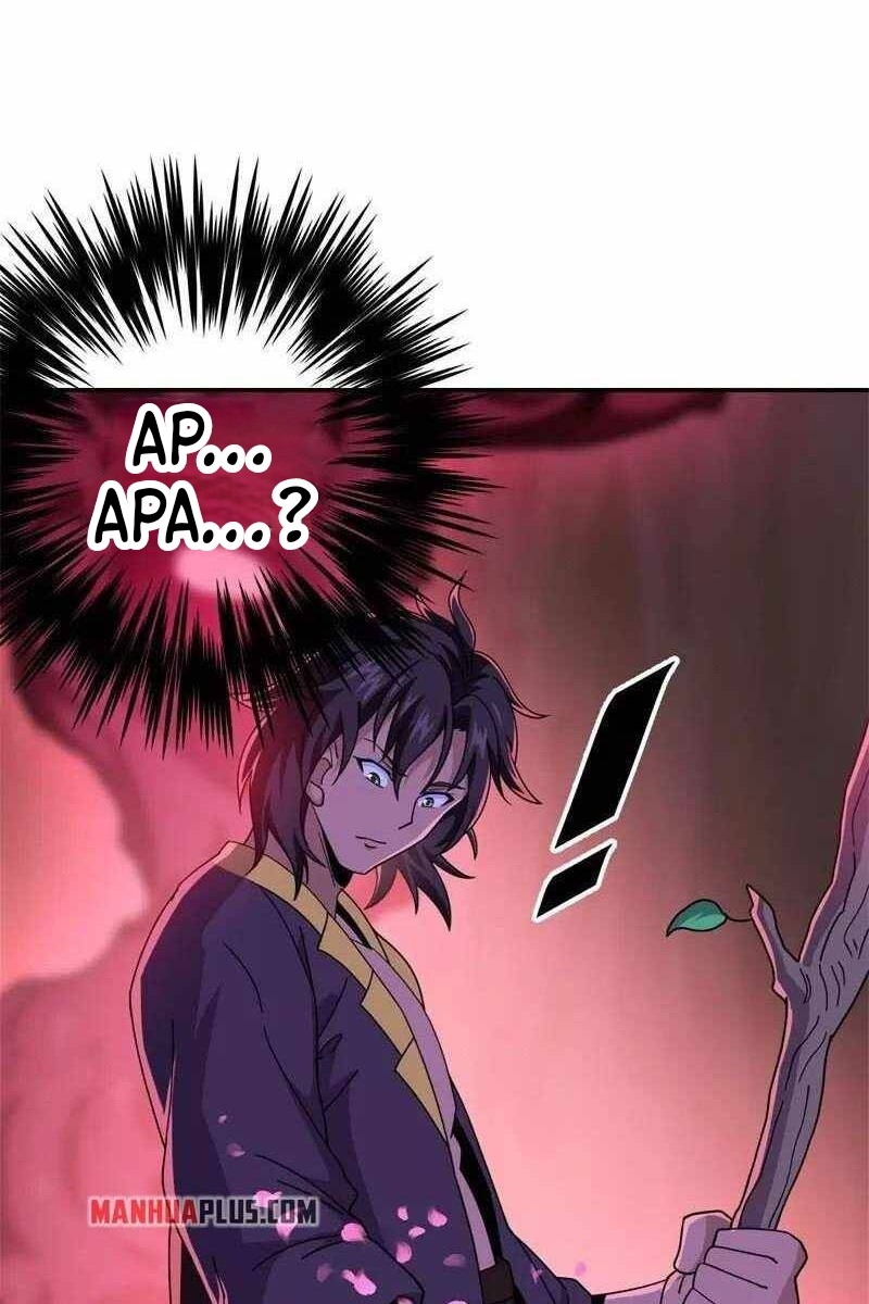 Peerless Soul Chapter 377 Gambar 41