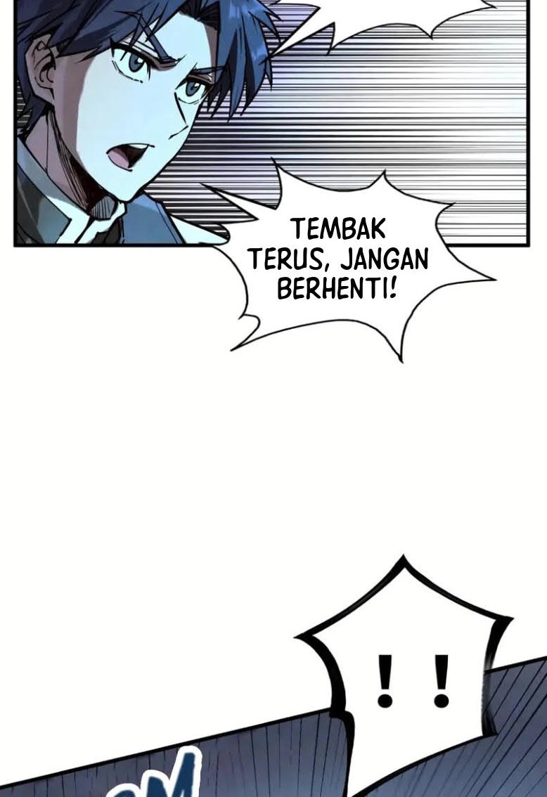 The Ultimate of All Ages Chapter 147 Gambar 27