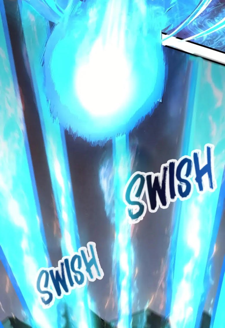 The Ultimate of All Ages Chapter 147 Gambar 21