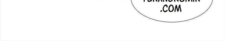 The Ultimate of All Ages Chapter 147 Gambar 49