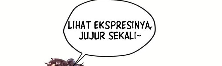 The Ultimate of All Ages Chapter 147 Gambar 12