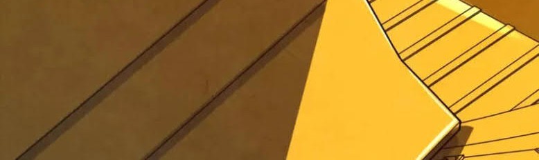 The Ultimate of All Ages Chapter 147 Gambar 14