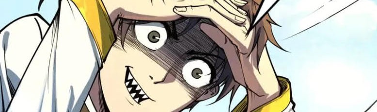 The Ultimate of All Ages Chapter 147 Gambar 16