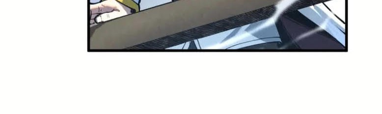 The Ultimate of All Ages Chapter 147 Gambar 18