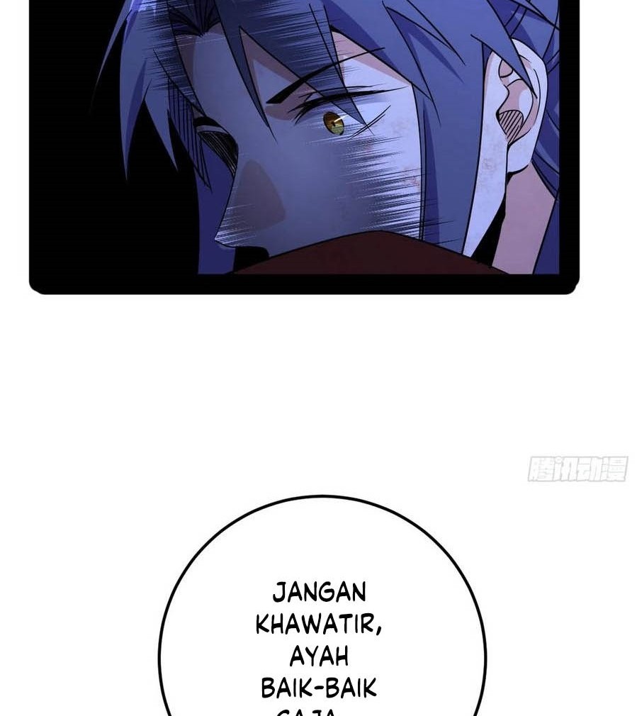 I’m An Evil God Chapter 311 Gambar 27