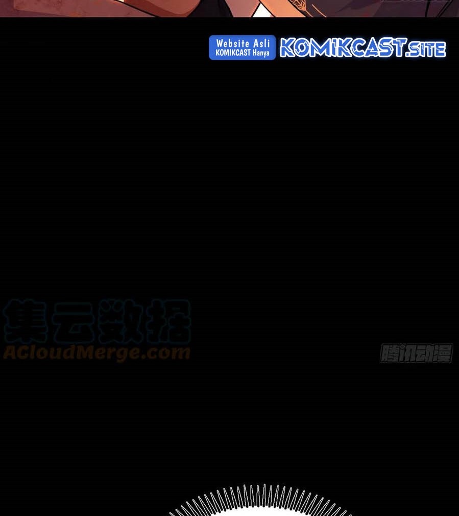 I’m An Evil God Chapter 311 Gambar 29