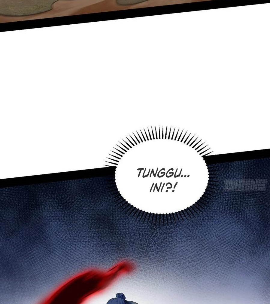 I’m An Evil God Chapter 311 Gambar 47