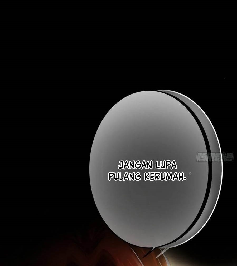 I’m An Evil God Chapter 311 Gambar 43