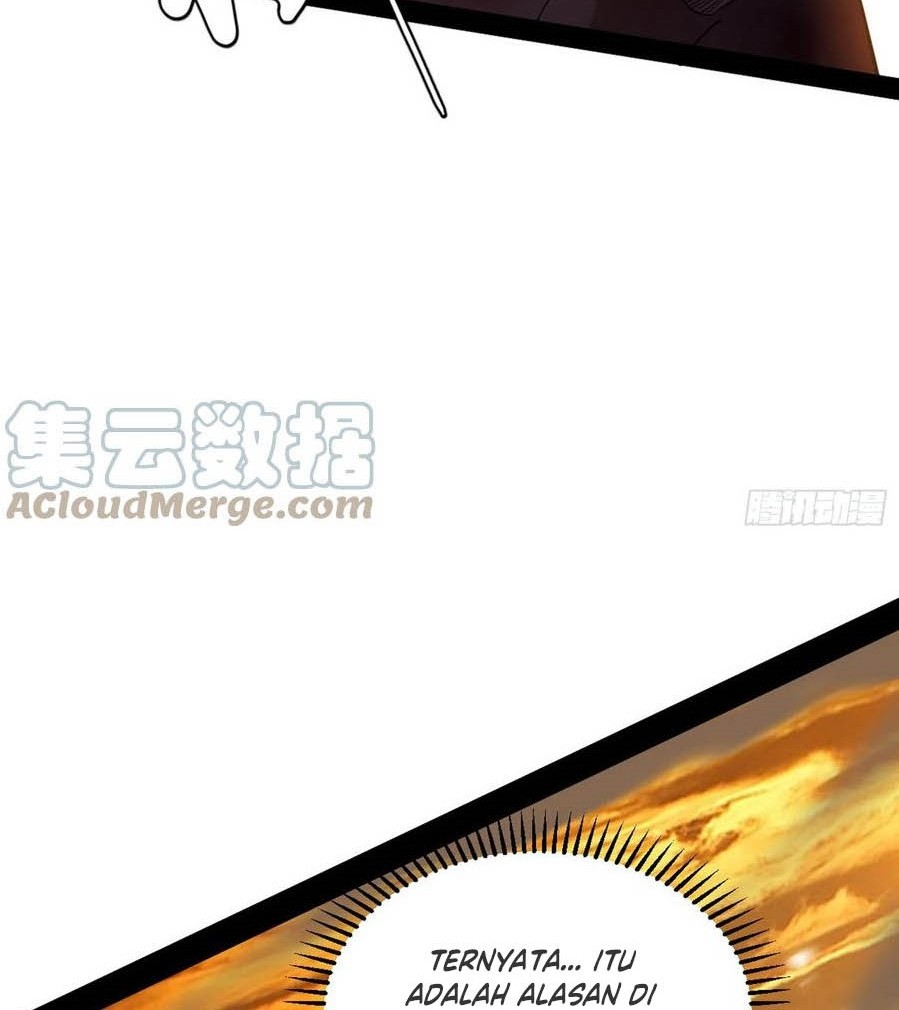 I’m An Evil God Chapter 311 Gambar 45